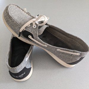 Sperry Women's Boat Shoes